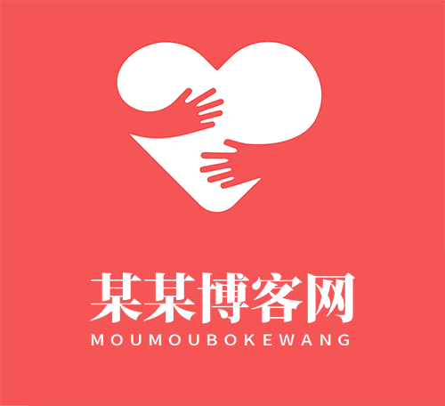 a久久国产视频互動交流_操你啦影院_电影学院招生条件_国产成人精品曰本79_恒大赵长龙个人简历